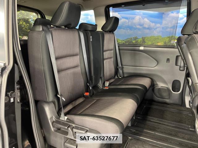 Nissan SERENA 2018-03 7959662-9