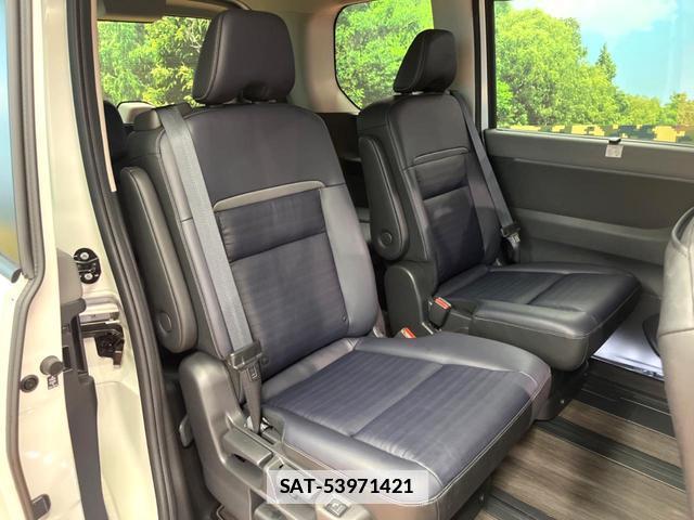 Nissan SERENA 2023-06 7959712-10