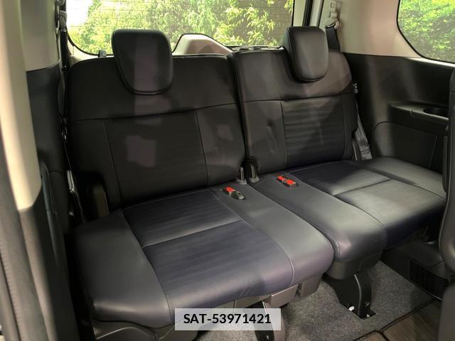 Nissan SERENA 2023-06 7959712-11