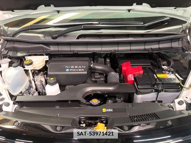 Nissan SERENA 2023-06 7959712-17