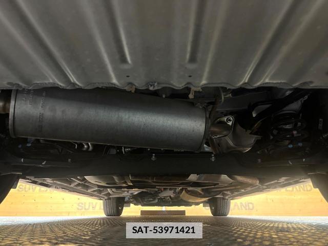 Nissan SERENA 2023-06 7959712-18