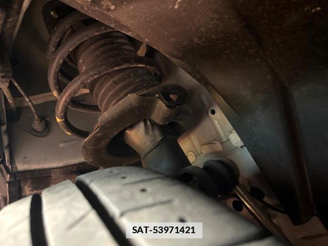 Nissan SERENA 2023-06 7959712-19