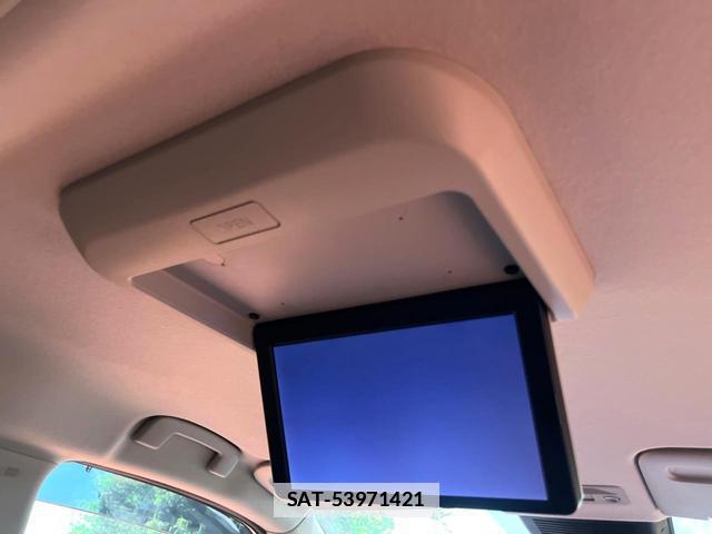 Nissan SERENA 2023-06 7959712-2