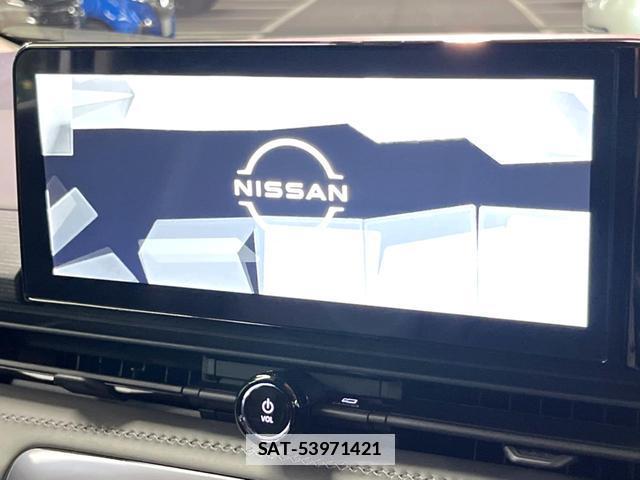 Nissan SERENA 2023-06 7959712-3