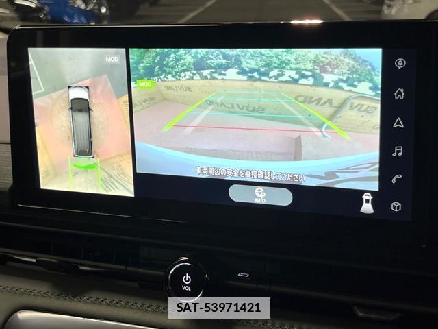 Nissan SERENA 2023-06 7959712-4