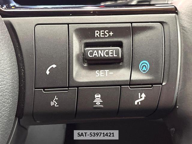 Nissan SERENA 2023-06 7959712-6