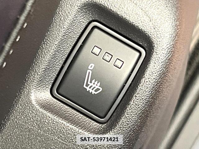 Nissan SERENA 2023-06 7959712-8