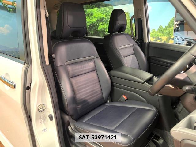 Nissan SERENA 2023-06 7959712-9