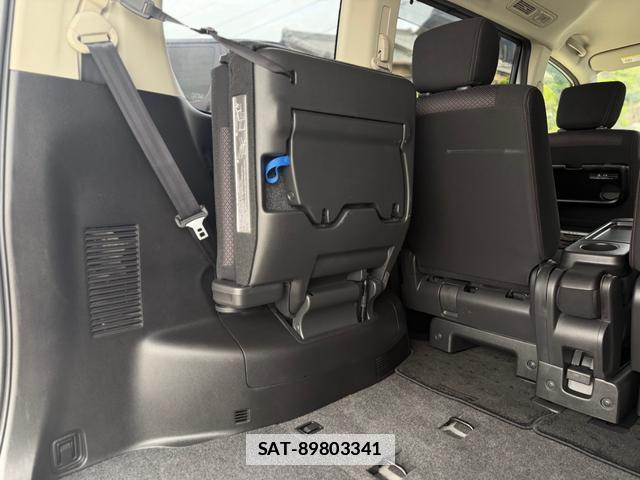 Nissan SERENA 2013-06 7959903-10
