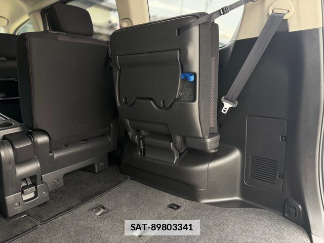 Nissan SERENA 2013-06 7959903-11