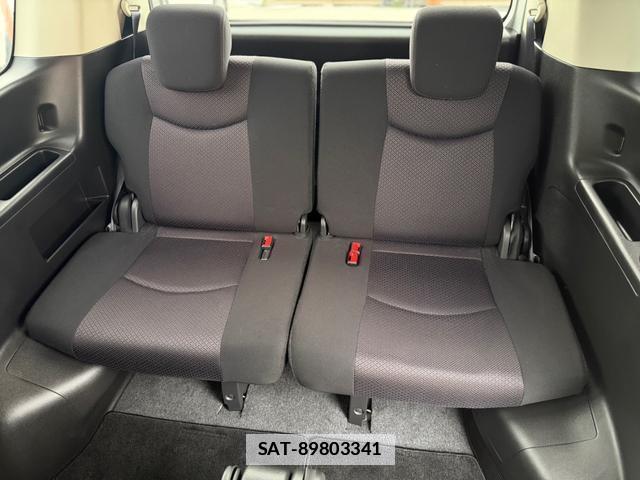 Nissan SERENA 2013-06 7959903-13