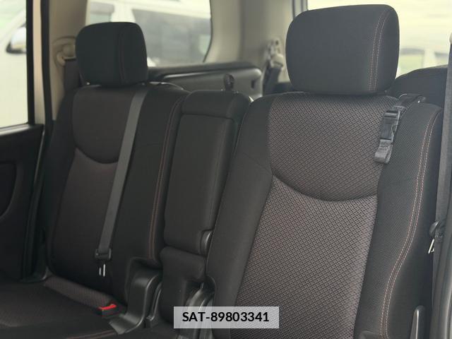 Nissan SERENA 2013-06 7959903-14