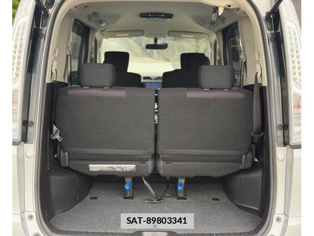 Nissan SERENA 2013-06 7959903-16