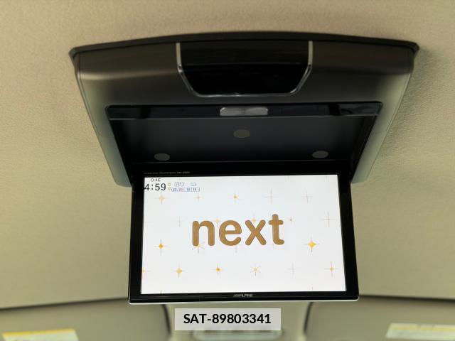 Nissan SERENA 2013-06 7959903-17