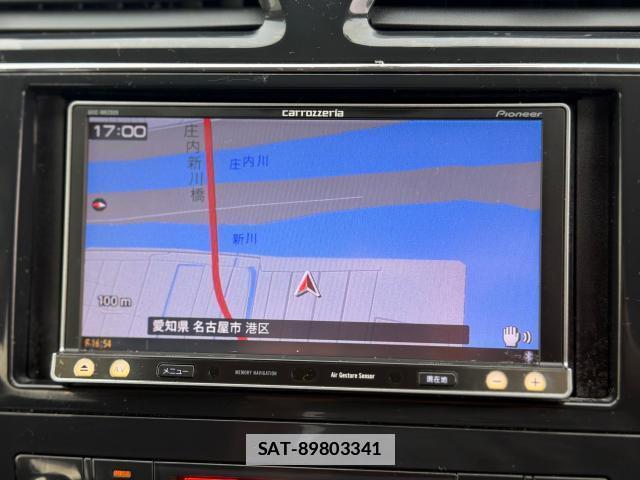 Nissan SERENA 2013-06 7959903-18