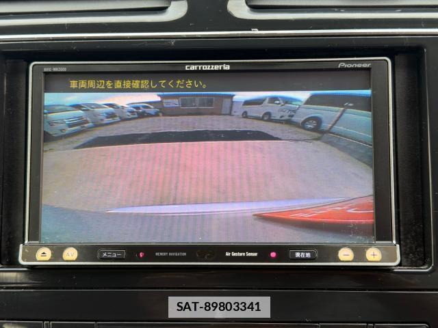 Nissan SERENA 2013-06 7959903-19