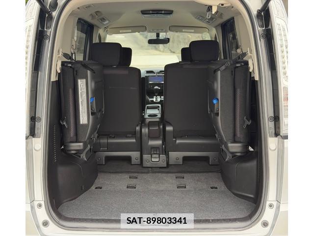 Nissan SERENA 2013-06 7959903-7
