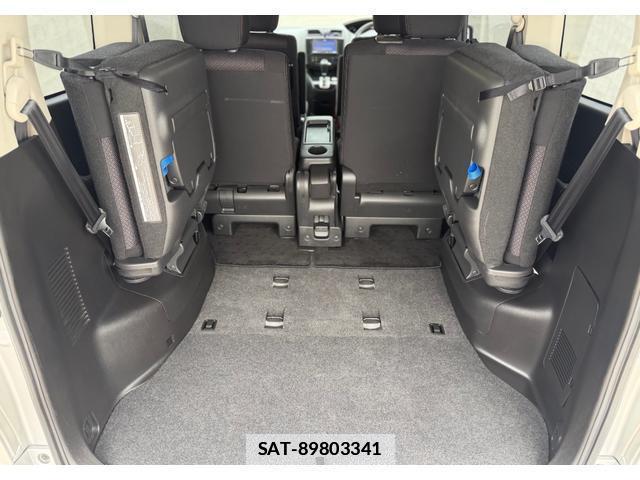 Nissan SERENA 2013-06 7959903-8