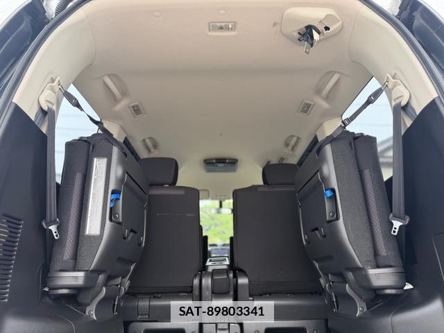 Nissan SERENA 2013-06 7959903-9