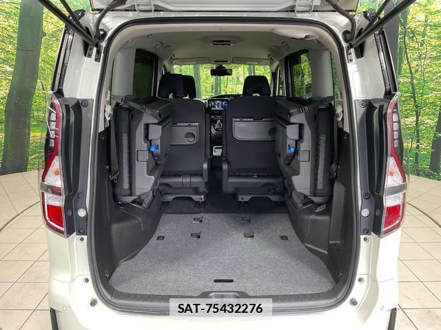 Nissan SERENA 2022-11 7959955-10
