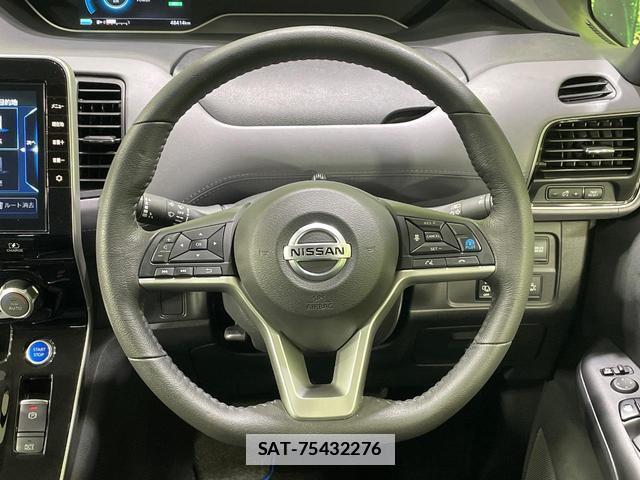 Nissan SERENA 2022-11 7959955-11