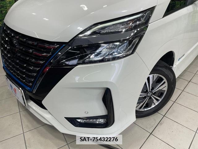 Nissan SERENA 2022-11 7959955-12