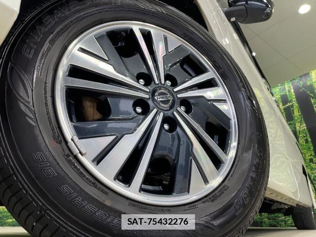 Nissan SERENA 2022-11 7959955-13