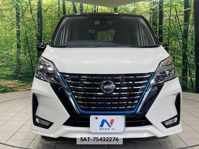 Nissan SERENA 2022-11 7959955-14