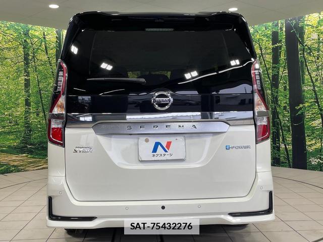 Nissan SERENA 2022-11 7959955-15