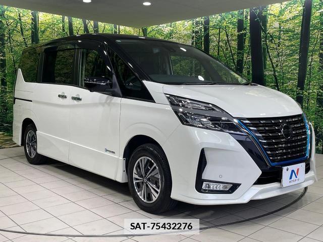 Nissan SERENA 2022-11 7959955-16