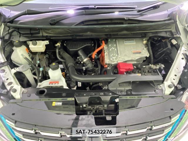 Nissan SERENA 2022-11 7959955-17