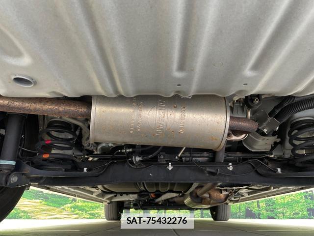 Nissan SERENA 2022-11 7959955-18