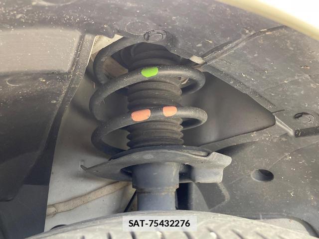 Nissan SERENA 2022-11 7959955-19