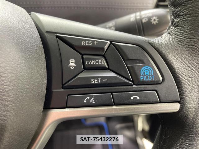 Nissan SERENA 2022-11 7959955-4