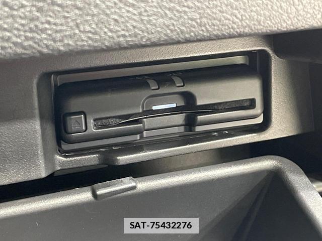 Nissan SERENA 2022-11 7959955-5
