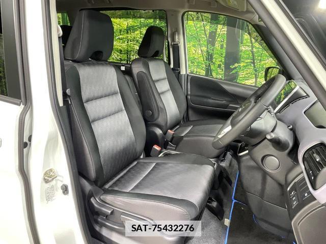 Nissan SERENA 2022-11 7959955-7