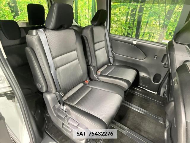 Nissan SERENA 2022-11 7959955-8