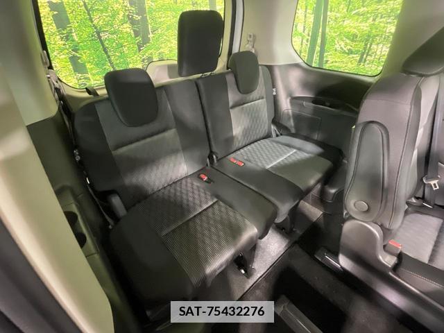 Nissan SERENA 2022-11 7959955-9