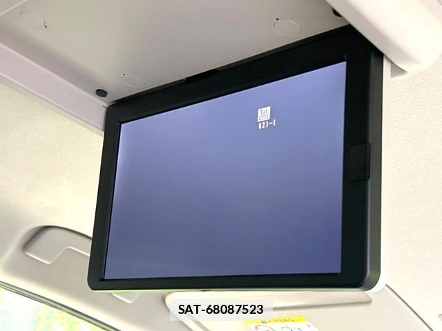 Nissan SERENA 2024-09 7960005-1