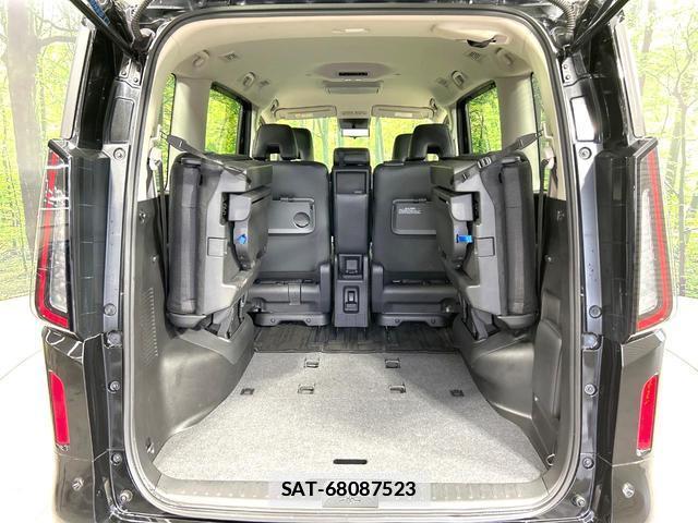 Nissan SERENA 2024-09 7960005-10