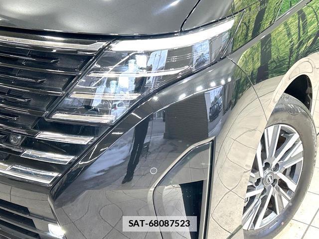 Nissan SERENA 2024-09 7960005-12