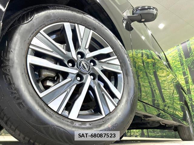 Nissan SERENA 2024-09 7960005-13