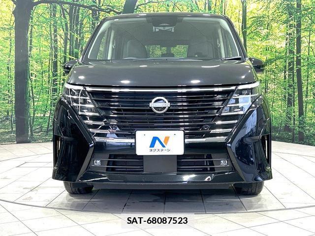Nissan SERENA 2024-09 7960005-14