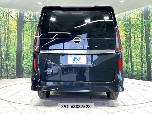 Nissan SERENA 2024-09 7960005-15