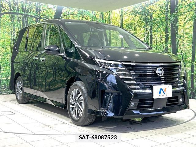 Nissan SERENA 2024-09 7960005-16