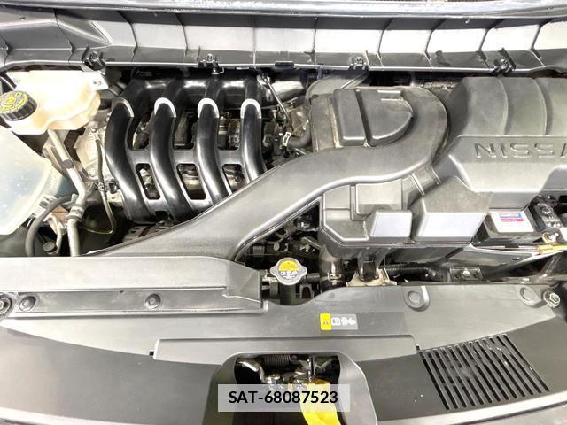 Nissan SERENA 2024-09 7960005-18