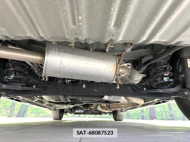 Nissan SERENA 2024-09 7960005-19