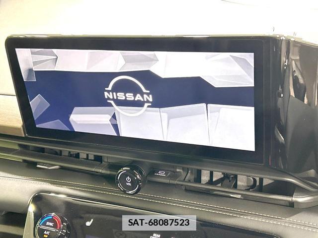 Nissan SERENA 2024-09 7960005-2