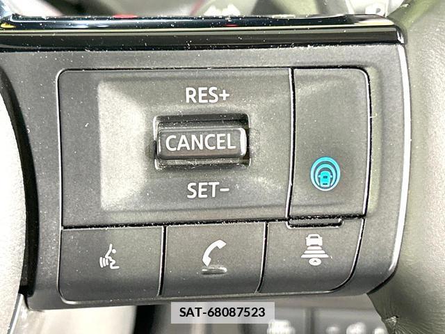 Nissan SERENA 2024-09 7960005-4
