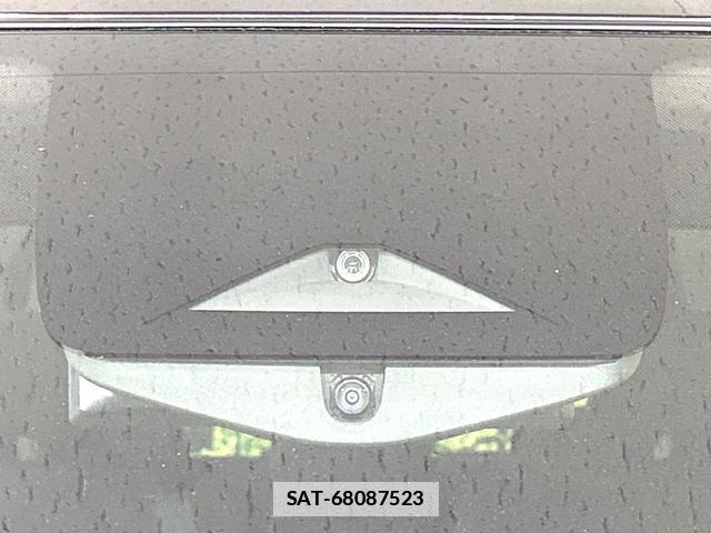 Nissan SERENA 2024-09 7960005-5